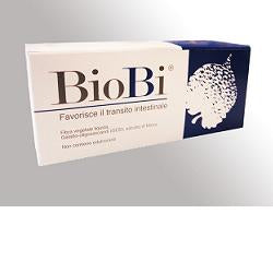 yellow people lab biobi 14 bustine