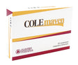 maven pharma colemaven 20 compresse colemaven
