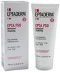 unika labs epta pso detergente per corpo e cuoio capelluto 200 ml eptaderm ean 7649990771052