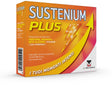 menarini otc sustenium plus intensive formula 12 bustine sustenium ean 8012992009512
