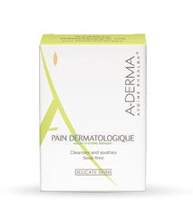 pierre fabre aderma les indispensables pane dermatologico 100 g a derma ean 3282779285230
