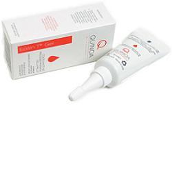 italpharma eosin t gel 30 ml ean 8057284420187