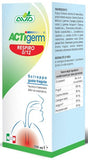 avd reform actigerm respiro 0 12 200 ml actigerm ean 8059173430550