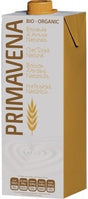 biotobio primavena bevanda allavena alinor ean 8000215204714