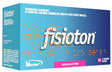 blv pharma group fisioton 10 flaconi da 15 ml