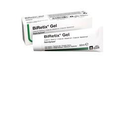 difa cooper biretix gel 50 ml biretix ean 8032715360508