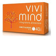 neuraxpharm vivimind 40 compresse neuraxpharm italy