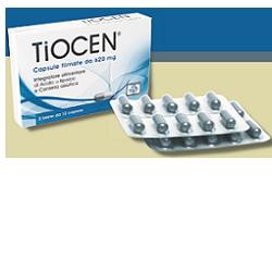 peter italia tiocen 24 capsule