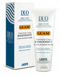 lacote guam duo rassodante crema fredda 200 ml guam ean 8025021120737