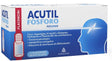 angelini ch acutil fosforo advance 10 flaconcini acutil ean 8000036012796