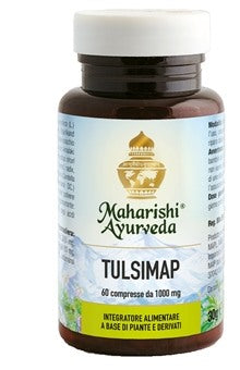 map italia tulsimap 60 compresse