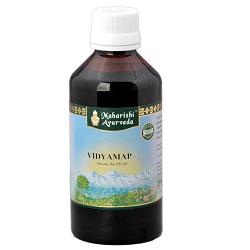 map italia vidyamap 200 ml