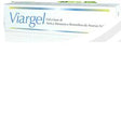marispharma srl viargel 40 ml