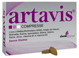 shedir pharma artavis 30 compresse artavis