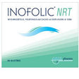 loli pharma inofolic nrt 30 bustine lo li pharma