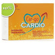 recordati rx car go cardio 20 bustine da 44 g car go ean 8053908650022