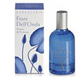 lerbolario fiore dellonda profumo 50 ml lerbolario ean 8022328105023