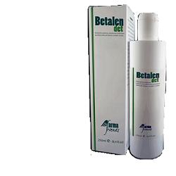 ffd distribuzione betalen det 250 ml