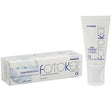 bionativa pharcos fotoker crema 50 ml pharcos