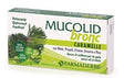 farmaderbe mucolid bronc propolipino 24 caramelle farmaderbe ean 8058456780283