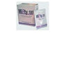 infrabios mirty 180 20 bustine infrabios
