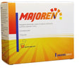 anseris farma majoren proenergetico corroborante 14 bustine anseris farma ean 8050030160078