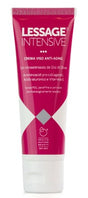 sf group sikelia lessage intensive 50 ml