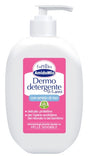 zeta farmaceutici euphidra amidomio dermodetergente 05 anni 400 ml euphidra ean 8056772630732