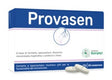 anvest health provasen 20 compresse provasen ean 8050880190553