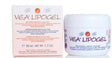 hulka vea minilipogel idratante protettivo 10 ml vea ean 8032638569088