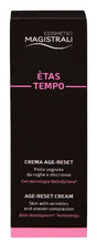 difa cooper etas tempo crema 30 ml etas ean 8032715362052
