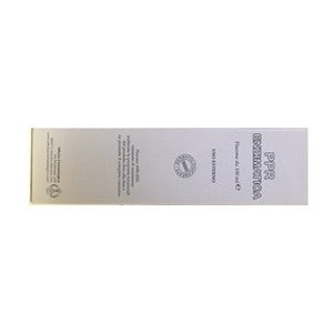 anfatis centro ppr enzimatica crema 100 ml officina cosmetologica