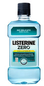 johnsonjohnson listerine coolmint delicato 500 ml listerine ean 3574660650044