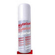 pool pharma kutecur spray polvere assorbente 125 ml kutecur