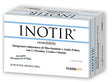 pharmarte inotir 20 bustine orosolubili pharmarte