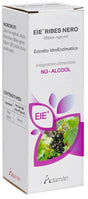 adama eie ribes nero 60 ml gocce adamah