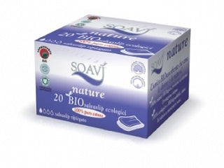 farmac zabban soavi salvaslip bio ripiegati meds ean 8000246003003