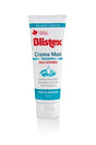 consulteam blistex crema mani intensiva pelli sensibili 75 ml blistex ean 8030936100057