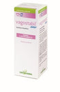 cristalfarma vagostabil junior 100 ml vagostabil