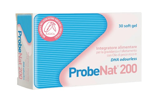 pizeta pharma probenat 200 30 soft gel pizeta