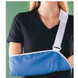 farmac zabban oppo tutore braccio 3087 m meds ean 4711769157343
