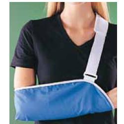 farmac zabban oppo tutore braccio 3087 m meds ean 4711769157343