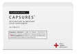 safi tissuelab capsures 60 compresse ean 7649992931140