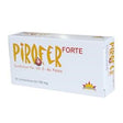 mc stone italia pirofer forte 30 compresse mc stone italia