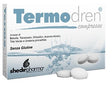 shedir pharma termodren 30 compresse termodren
