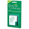 esi esi stevia midy 100 compresse esi ean 8008843009954