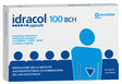 valderma idracol 100 bch 20 capsule idracol