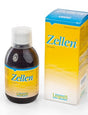 legren zellen 240 ml laboratori legren