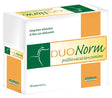 aesculapius duonorm 14 buste 67 g aesculapius farmaceutici