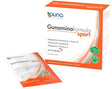 guna gunaminoformula sport 24 buste 180 g guna ean 8033875148807